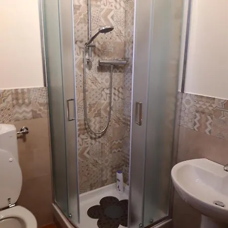 bed&breakfast il Picchio Verde Cittaducale Exterior foto